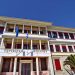Παραίτηση αντιπεριφερειάρχη για σεξουαλική παρενόχληση -Η καταγγελία επικεφαλής της αντιπολιτευσης στο fb