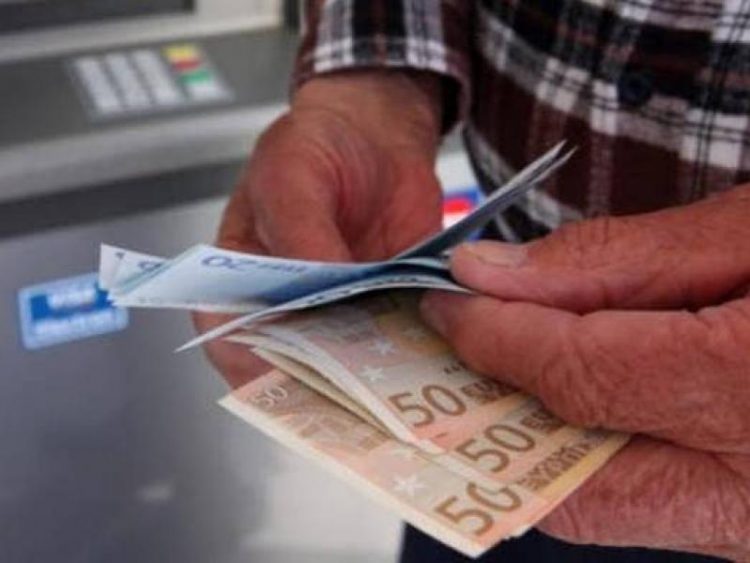 Συντάξεις Αυγούστου 2023: Οριστικές ημερομηνίες πληρωμής για όλα τα Ταμεία