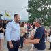 Ο Τέλλιος με θέληση και γνώση ξανά στη μάχη..!!