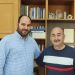 Τέλλιος παντού…!!!!