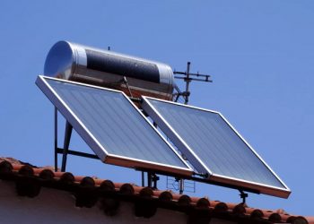 Αναρτήθηκαν οι λίστες με τους προσωρινούς δικαιούχους για το πρόγραμμα Ανακυκλώνω – ΑλλάΖΩ Θερμοσίφωνα