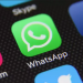 WhatsApp: Προβλήματα στην εφαρμογή για εκατομμύρια χρήστες