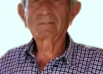 Απεβίωσε ο Ευάγγελος Μπούτας από το Κεραμίδι