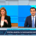 Κώστας Σκρέκας στην ΕΡΤ: «Δεν θα επιτρέψουμε την αναρχία στην αγορά»