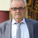 Απεβίωσε ο Μάκης Λούντου