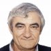 Απεβίωσε ο Χρήστος Καραπέτσας