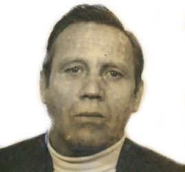 Απεβίωσε ο Κωνσταντίνος Οικονόμου από την Κρήνη