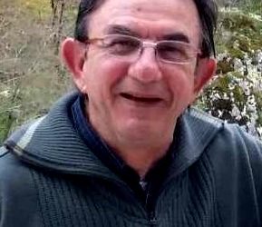 Απεβίωσε ο Χρήστος – Μεμο Τσιλιμίγκας