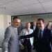 Επικεφαλής κυβερνητικού κλιμακίου στη Δ. Μακεδονία ο Σκρέκας επενδύοντας στην ανάπτυξης της ελληνικής περιφέρειας
