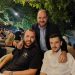 Ο Τέλλιος και η περιοχή της Φαρκαδόνας…