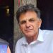 Επιλογή σταθερότητας ο Γακόπουλος…