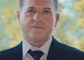 Σε ηλικία 64 ετών έφυγε από τη ζωή ο Σωτήριος Σίττας
