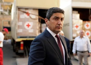 Πρόγραμμα της επίσκεψης του υπουργού Αγροτικής Ανάπτυξης στα Τρίκαλα