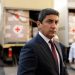 Πρόγραμμα της επίσκεψης του υπουργού Αγροτικής Ανάπτυξης στα Τρίκαλα
