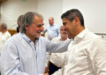 Η τεχνογνωσία Μπάρδα στα αγροτικά…!!!