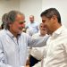 Η τεχνογνωσία Μπάρδα στα αγροτικά…!!!
