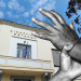 Πέταξε στο κεφάλι της γυναίκας του μεταλλικό βραστήρα