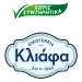 Η Οικογένεια ΚΛΙΑΦΑ αρωγός στο πλευρό των εθελοντών της Ρόδου!