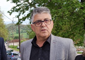 Ο κάμπος θέλει τον Πόντιο…!!!
