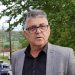 Ο κάμπος θέλει τον Πόντιο…!!!