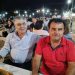 Τα δυνατά ψηφοδέλτια χτίζονται από χαμηλά…