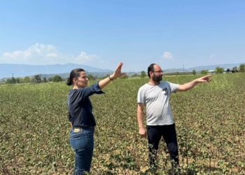 Aυτοψία στις μεγάλες καταστροφές