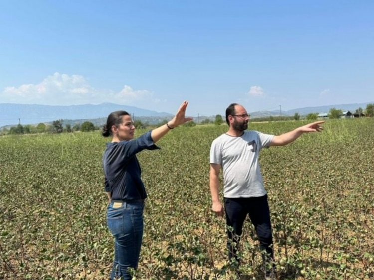 Aυτοψία στις μεγάλες καταστροφές