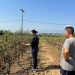 Aυτοψία στις μεγάλες καταστροφές