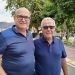Ενωμένοι στη μάχη…!!!