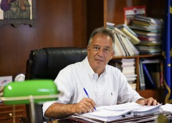 Το ρεκόρ που θα σπάσει…