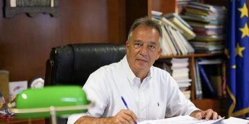 Το ρεκόρ που θα σπάσει…