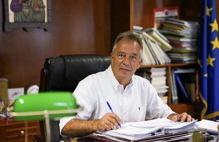 Το ρεκόρ που θα σπάσει…