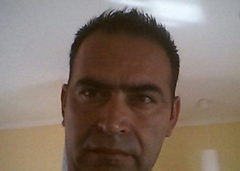 Ανακοίνωση υποψηφιότητας Γιάννη Μουγγού για τον δήμο Φαρκαδόνας