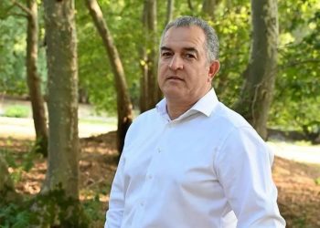 Συνεχίζει τις ανακοινώσεις ο Μπαγιώτης με νέα δεκάδα υποψηφίων
