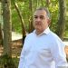 Συνεχίζει τις ανακοινώσεις ο Μπαγιώτης με νέα δεκάδα υποψηφίων