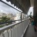 Λάρισα | Ηλικιωμένη έπεσε στο κενό από μπαλκόνι