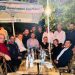 Ο Mπάρδας δίνει τα φώτα του και στα ορεινά…!!!!
