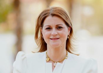 Εμείς το είπαμε… η Νάτσινα  μας επιβεβαίωσε!!!