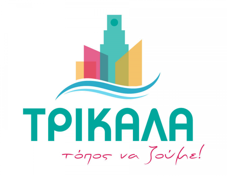 Ανακοίνωση υποψηφίων του συνδυασμού «Τρίκαλα, Τόπος να Ζούμε»