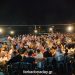Ξεκίνησε με μεγάλη επιτυχία το «Παζαράκι» της Φαρκαδόνας