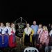 Θερμές χειραψίες Tέλλιου στο «Παζαράκι»
