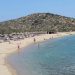 Νεκρός κολυμβητής από αμοιβάδα που τρώει των εγκέφαλο