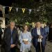 Η Νικολέτα στο τρανό Γαρδίκι…!!!