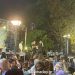 Κέφι και χορός μέχρι το πρωί στο Νεοχώρι