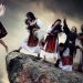 Μετά την Καλαμπάκα τα Τρίκαλα, τώρα έχει σειρά η Φαρκαδόνα