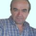 Απεβίωσε ο Βασίλειος Θεοδοσίου