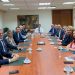 Κώστας Σκρέκας: «Στη μάχη κατά της ακρίβειας πρέπει να είμαστε όλοι μαζί»