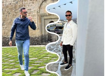 Το 11-22 ΚΑΡΑΚΙΚΕΣ στηρίζει έμπρακτα τους πλημμυροπαθείς