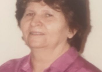 Απεβίωσε η Ουρανία Μανίκα