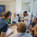 Στη Θεσσαλία Ολλανδοί επιστήμονες για την εκπόνηση σχεδίου αποκατάστασης στις πλημμυρισμένες περιοχές